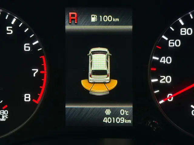 Kia Picanto 1.0 DPi DynamicPlusLine 2022 Benzine 26