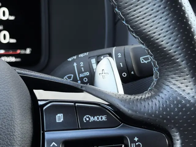 Hyundai Kona 2.0 T-GDI DCT N Performance 2022 Benzine 31