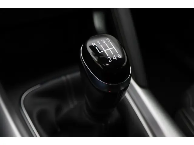 Renault Kadjar 1.2 TCe Intens 2015 Benzine 46