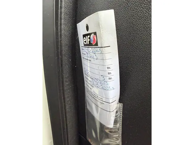 Toyota Aygo 1.0 VVT-i x / LED / NAP 2017 Benzine 16