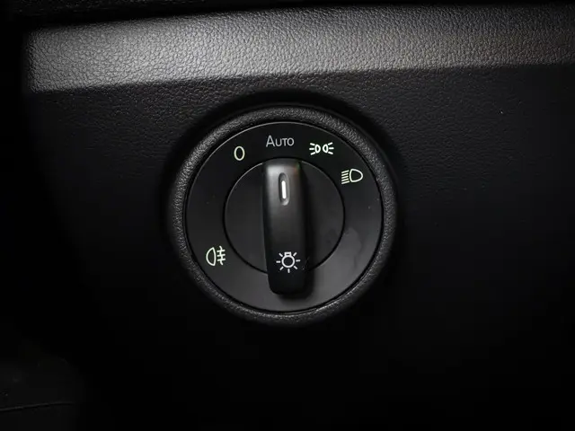 Škoda Citigo 1.0 Greentech 60pk Ambition 2017 Benzine 18