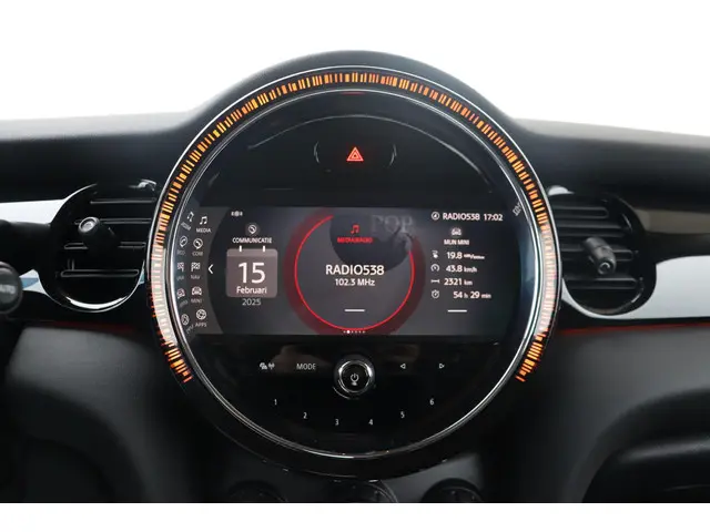 MINI Electric SE | Business Edition 2022 Elektrisch 14