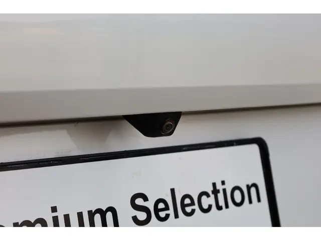 BMW X6 xDrive40i 2020 Benzine 32