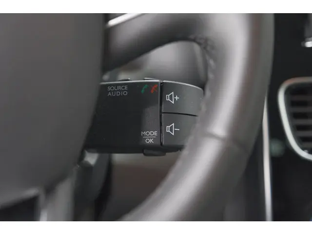 Renault Clio TCe 90 Limited 2018 Benzine 32