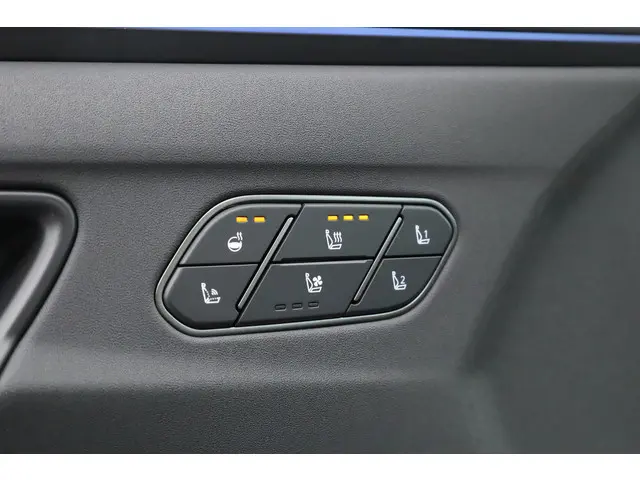 Kia EV5 GT-PlusLine 81.4 kWh 2026 Elektrisch 9