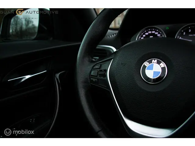 BMW 2 Serie Cabrio | 2018 Benzine 20