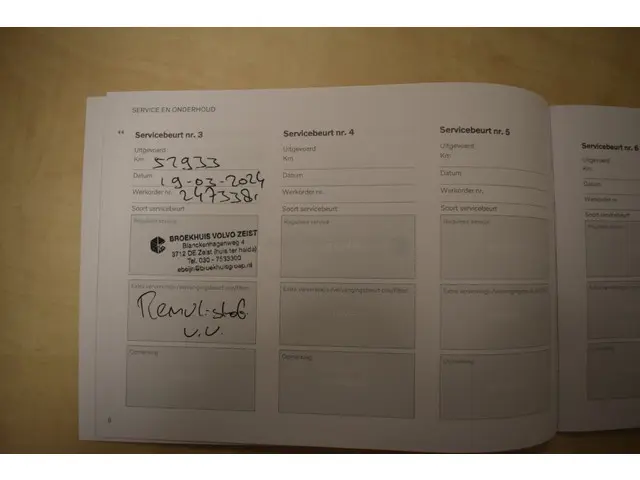 Volvo V60 2.0 B3 163pk AUT8 R-Design 2021 Benzine 24