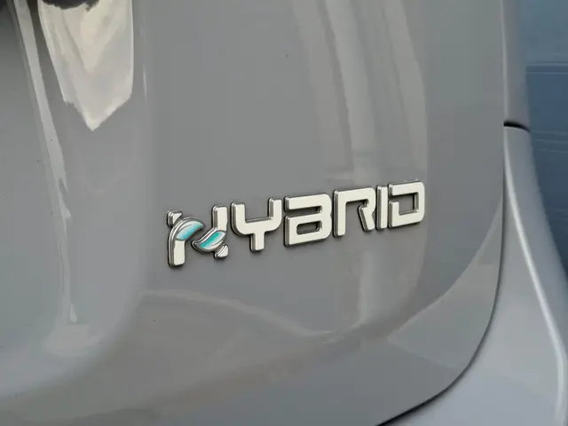 Fiat Panda 1.0 Hybrid City Life 2022 Benzine 11