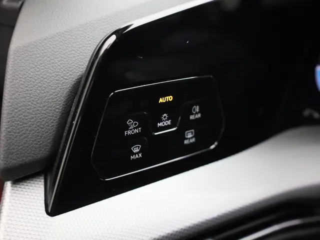 Volkswagen Golf 1.5eTSI/150PK Style DSG 2025 Benzine 24