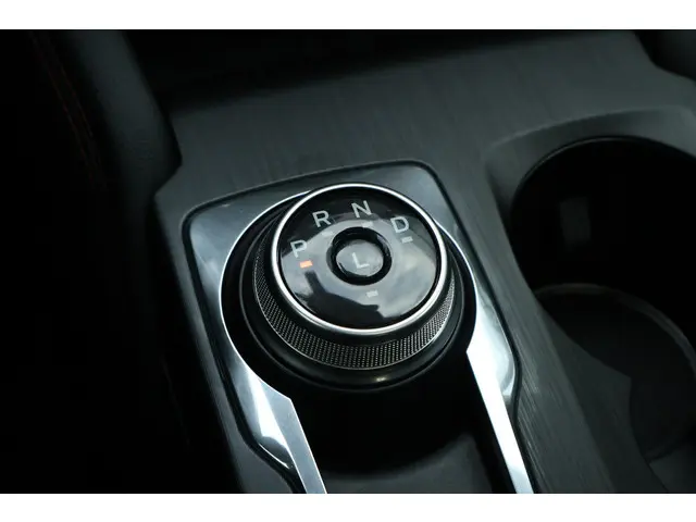 Ford Kuga 2.5 PHEV ST-Line X 2023 Hybride Benzine 38