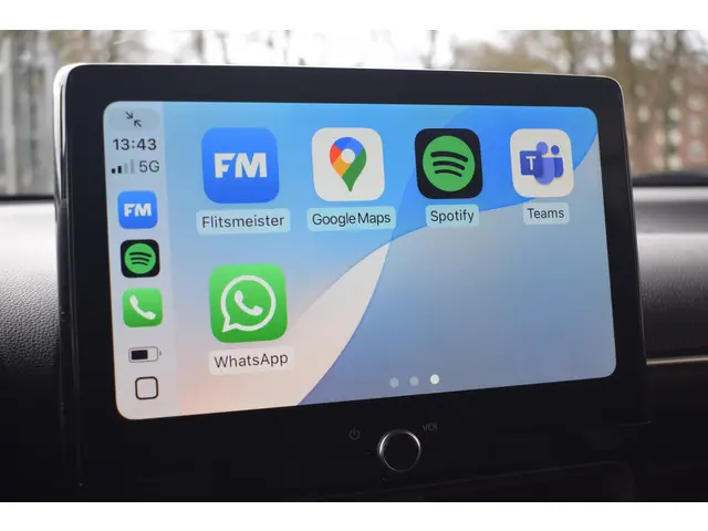 Mazda 2 Hybrid 1.5 Homura Plus 2025 Hybride Benzine 35