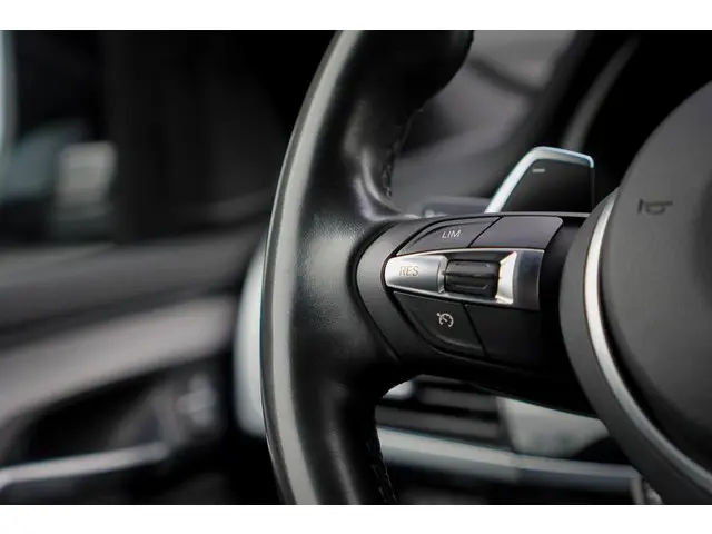BMW X5 xDrive25d High Executive 2019 Diesel 27