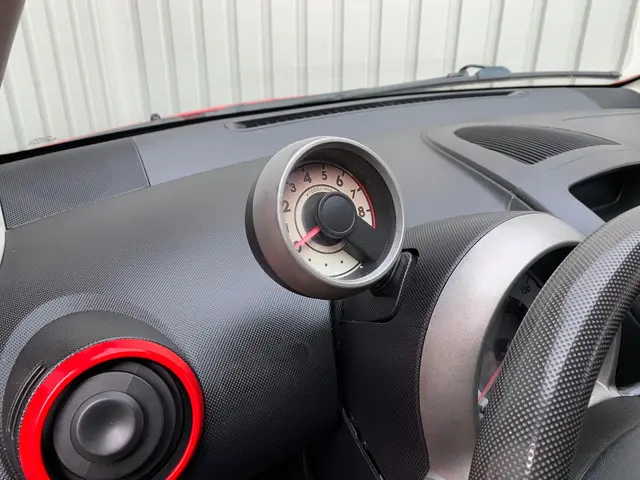 Toyota Aygo 1.0 VVT-i Now|5 Deurs|Airco| 2013 Benzine 9