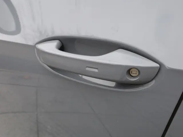 Volkswagen ID.3 Pro 58 kWh SOH 88% 2021 Elektrisch 31