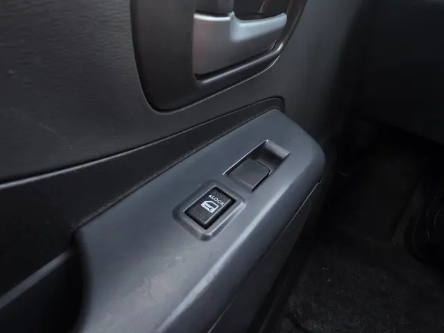 Suzuki Alto 1.0 Comfort EASSS 2013 Benzine 15