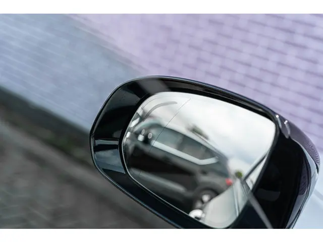 Volvo XC60 T4 Aut. R-Design 2020 Benzine 16