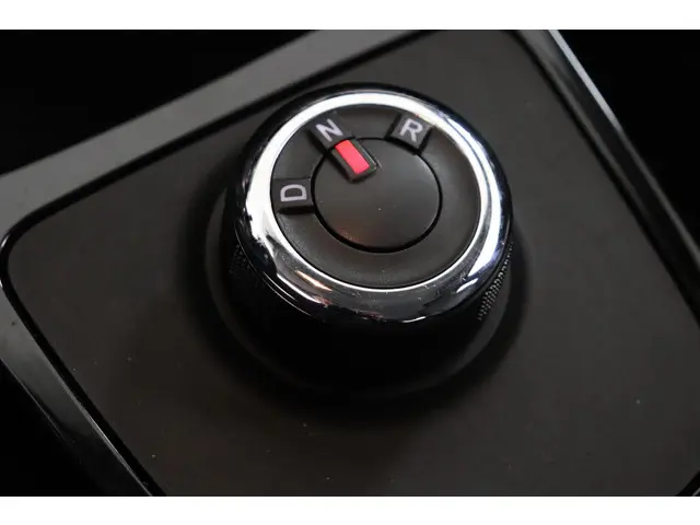 Dacia Spring Comfort Plus 27 kWh 2022 Elektrisch 23