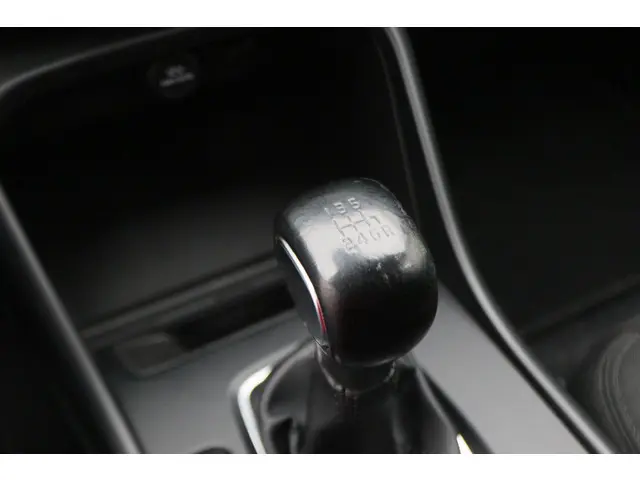 Volvo XC40 1.5 T3 2018 Benzine 47