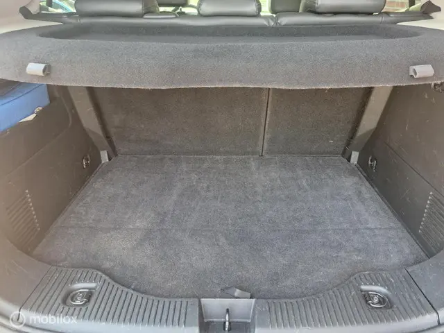 Opel Mokka X 1.4 Turbo Innovation 2017 Benzine 32