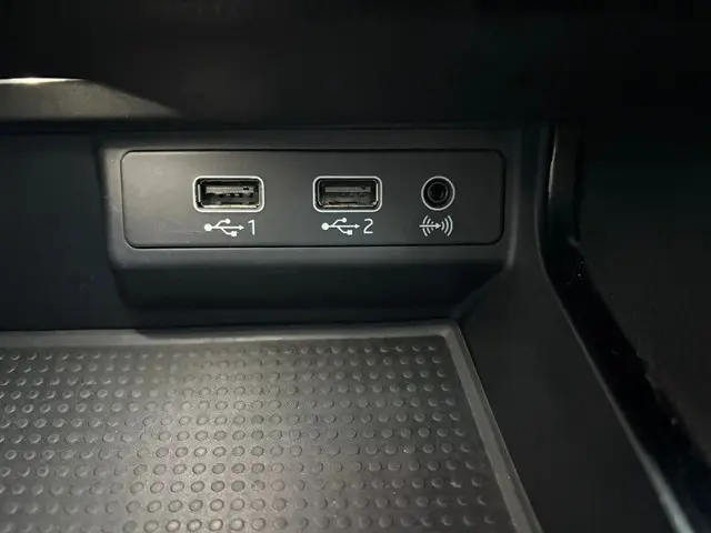 SEAT Leon 1.4 EcoTSI FR Pano 2017 Benzine 11