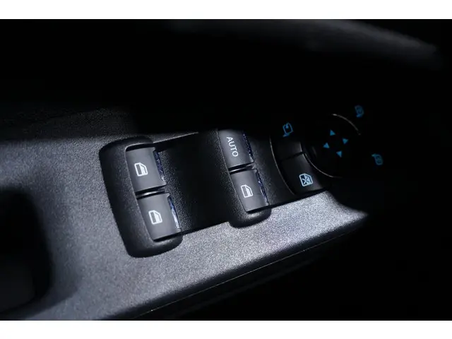 Ford EcoSport 1.0 EcoBoost Trend Ultimate 2019 Benzine 25