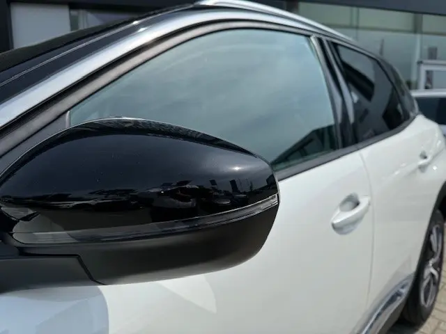 Peugeot 3008 1.2 PureTech Allure Pack 2021 Benzine 7