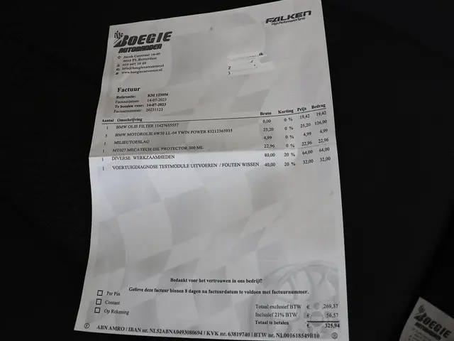 BMW 1 Serie 116i Business Limited Edition 2012 Benzine 25