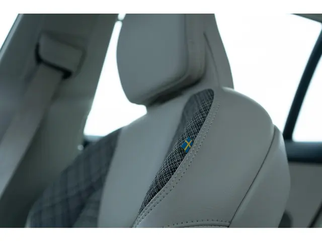 Volvo V60 T4 Momentum Pro 2019 Benzine 10