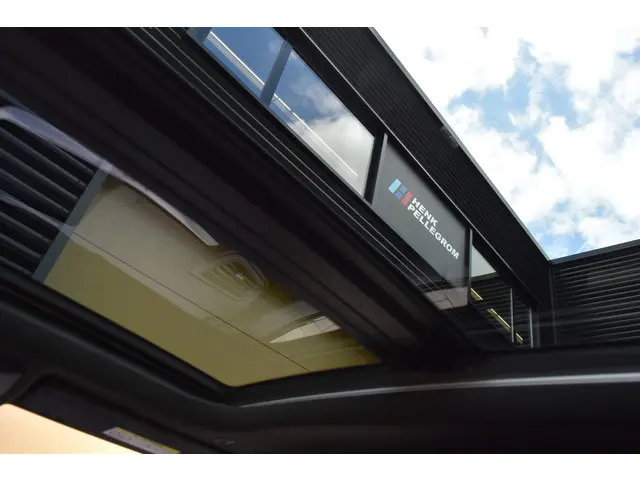 BMW 2 Serie Gran Coupé 218i 2021 Benzine 25
