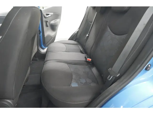 Opel KARL 1.0 Rocks Online Edition 2018 Benzine 29