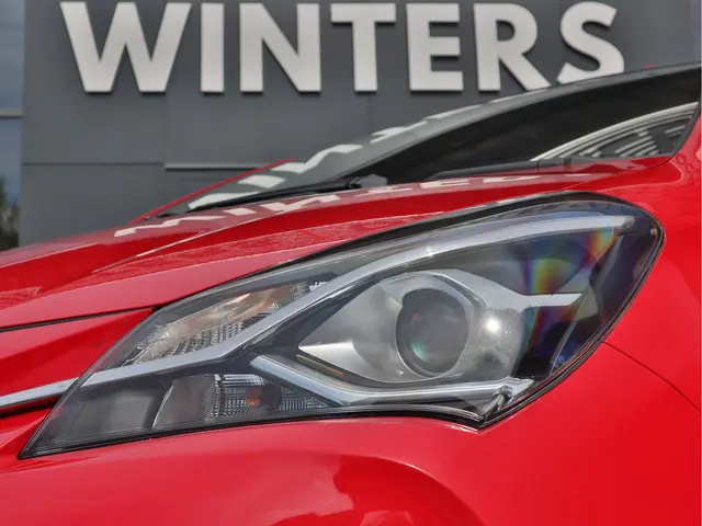 Toyota Yaris 1.5 Hybrid Energy 2018 Hybride Benzine 7