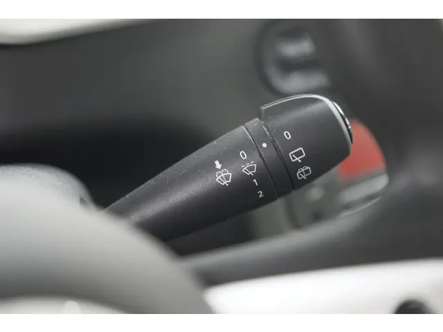 Renault Twingo 1.0 SCe Collection 2020 Benzine 33