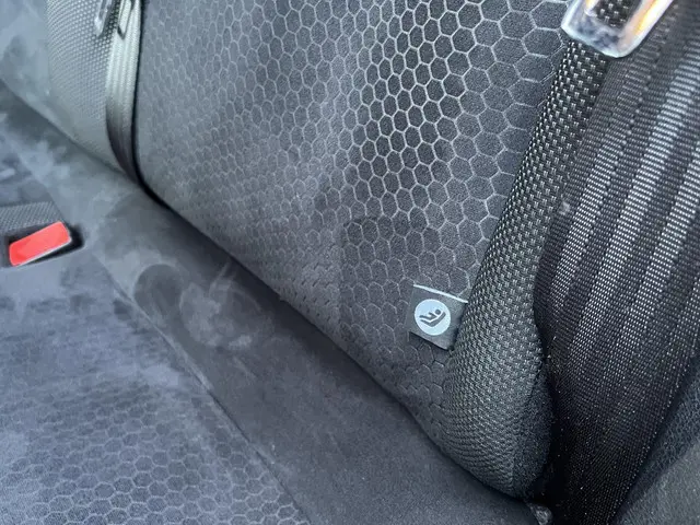 Nissan Juke 1.2 DIG-T S/S Connect Edition 2014 Benzine 17