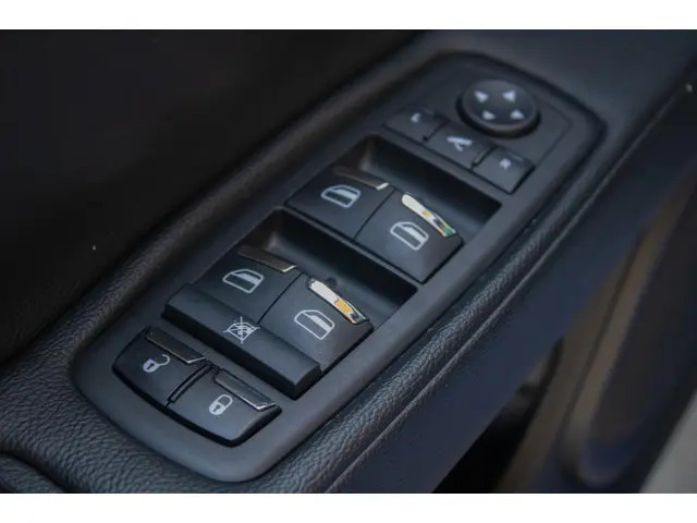 Maserati Ghibli 3.0 S Q4 NIEUWE MOTOR 2014 Benzine 18