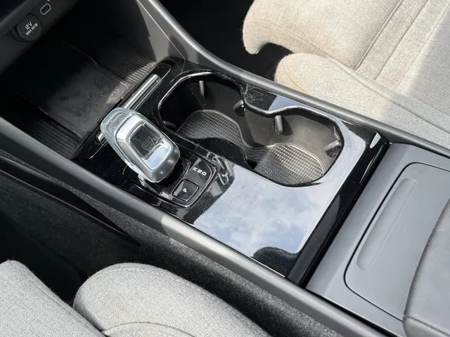 Volvo C40 Single Motor Core 69 kWh 2023 Elektrisch 18