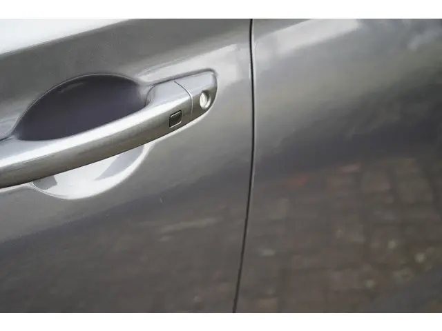 Hyundai i30 2.0 T-GDI N2 Performance 2018 Benzine 19