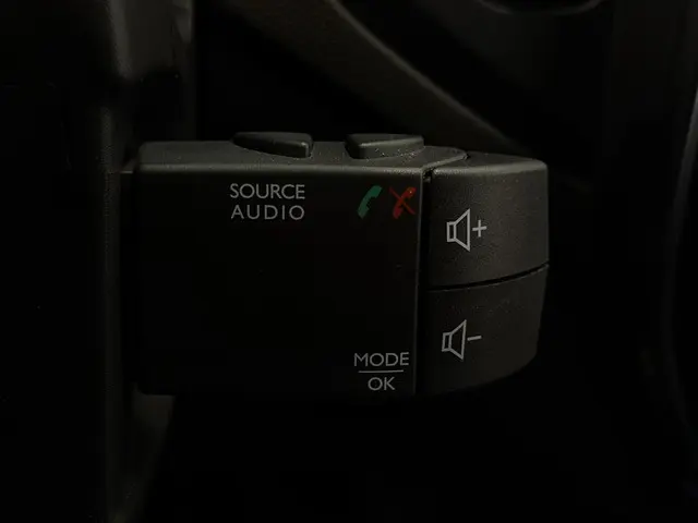 Renault Captur 0.9 TCe 90 Intens 2018 Benzine 35