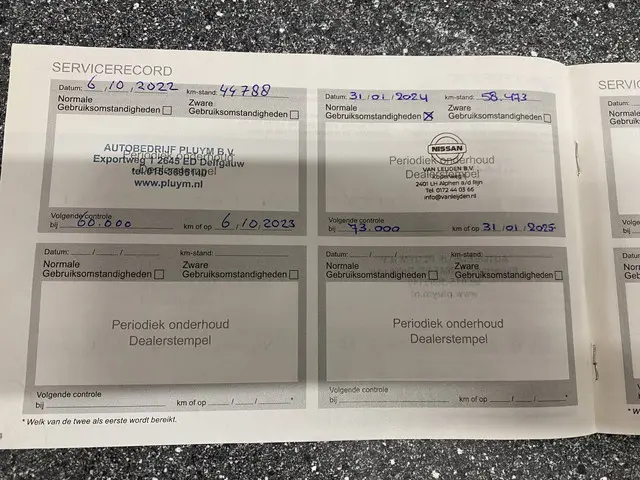 Citroën C1 1.0 VTi Shine 2020 Benzine 17
