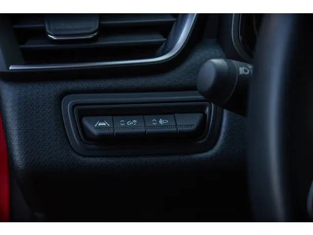 Renault Clio TCe 90 Equilibre 2023 Benzine 11