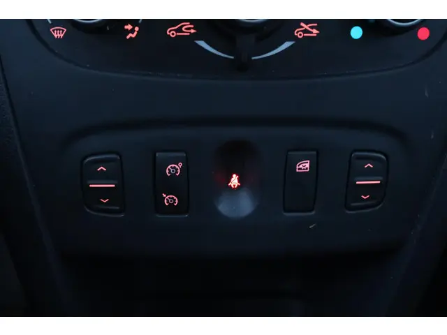 Dacia Sandero Stepway TCe 90 SL Stepway 2018 Benzine 23