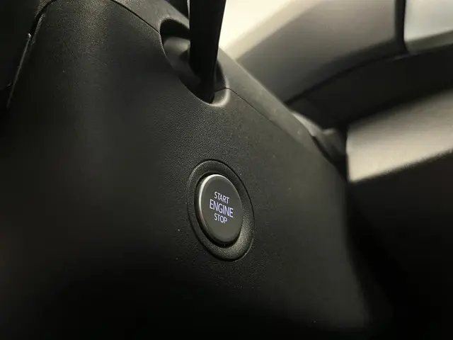 Volkswagen ID.4 Pro 77 kWh 2022 Elektrisch 33