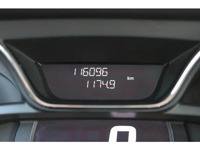 Renault Captur 2