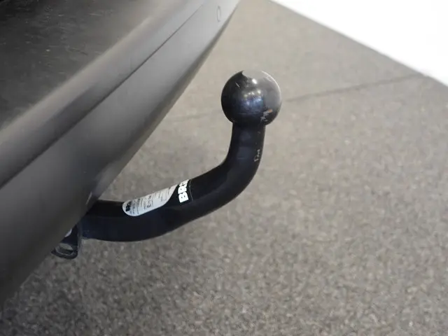 Opel Vivaro 2.0 BlueHDi 145PK L3 Automaat 2023 Diesel 7