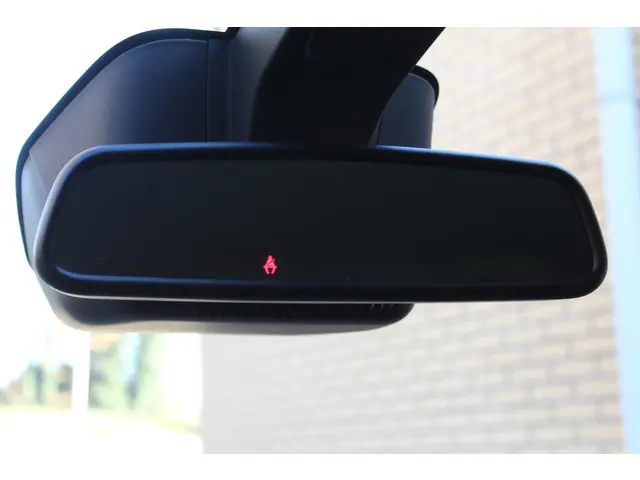 Renault Scénic 1.3 TCe Techno 2022 Benzine 30