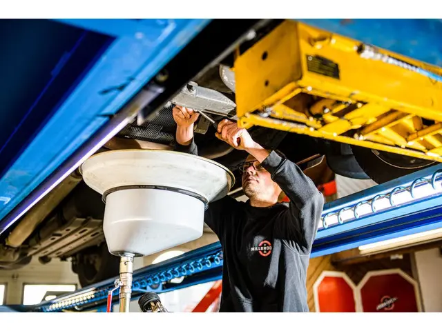 Dodge Ram 1500 Big Horn 2024 LPG/Gas 19