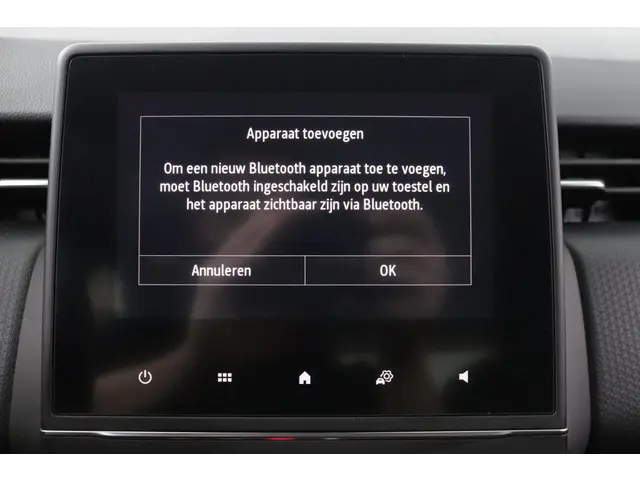 Renault Clio 1.0 TCe Zen 2020 Benzine 30