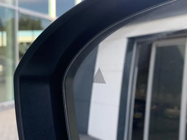 Nissan QASHQAI 1.5 e-Power N-Design 2025 Benzine 14