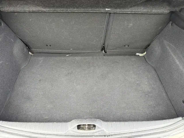 Peugeot 208 1.0 PureTech|Airco|Nieuwe riem 2015 Benzine 23