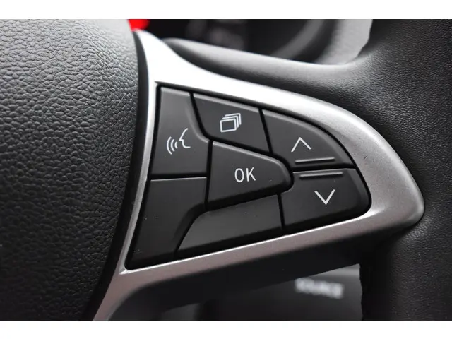 Dacia Sandero Stepway TCe 110 Expression 2024 Benzine 20