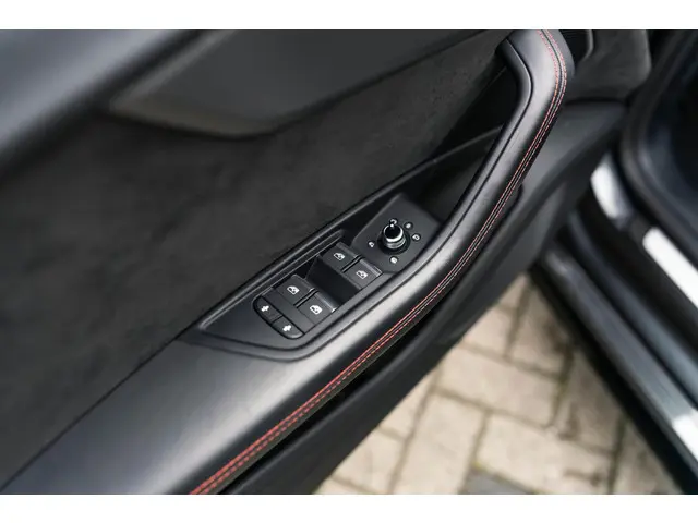Audi RS5 2.9 TFSI RS 5 quattro 2019 Benzine 64